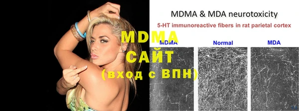 стафф Армянск