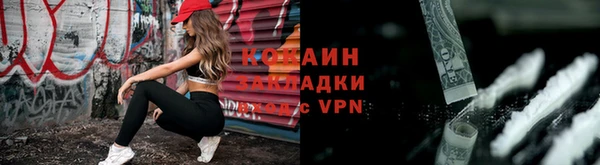 твердый Аркадак