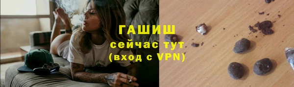 ALPHA PVP Туринск