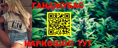 хмурый Новодвинск