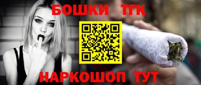 хмурый Новодвинск