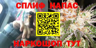 марихуана Новокубанск