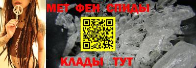 хмурый Новодвинск