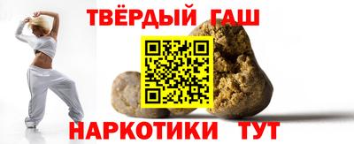 хмурый Новодвинск